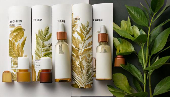 Aromas que transforman tu espacio