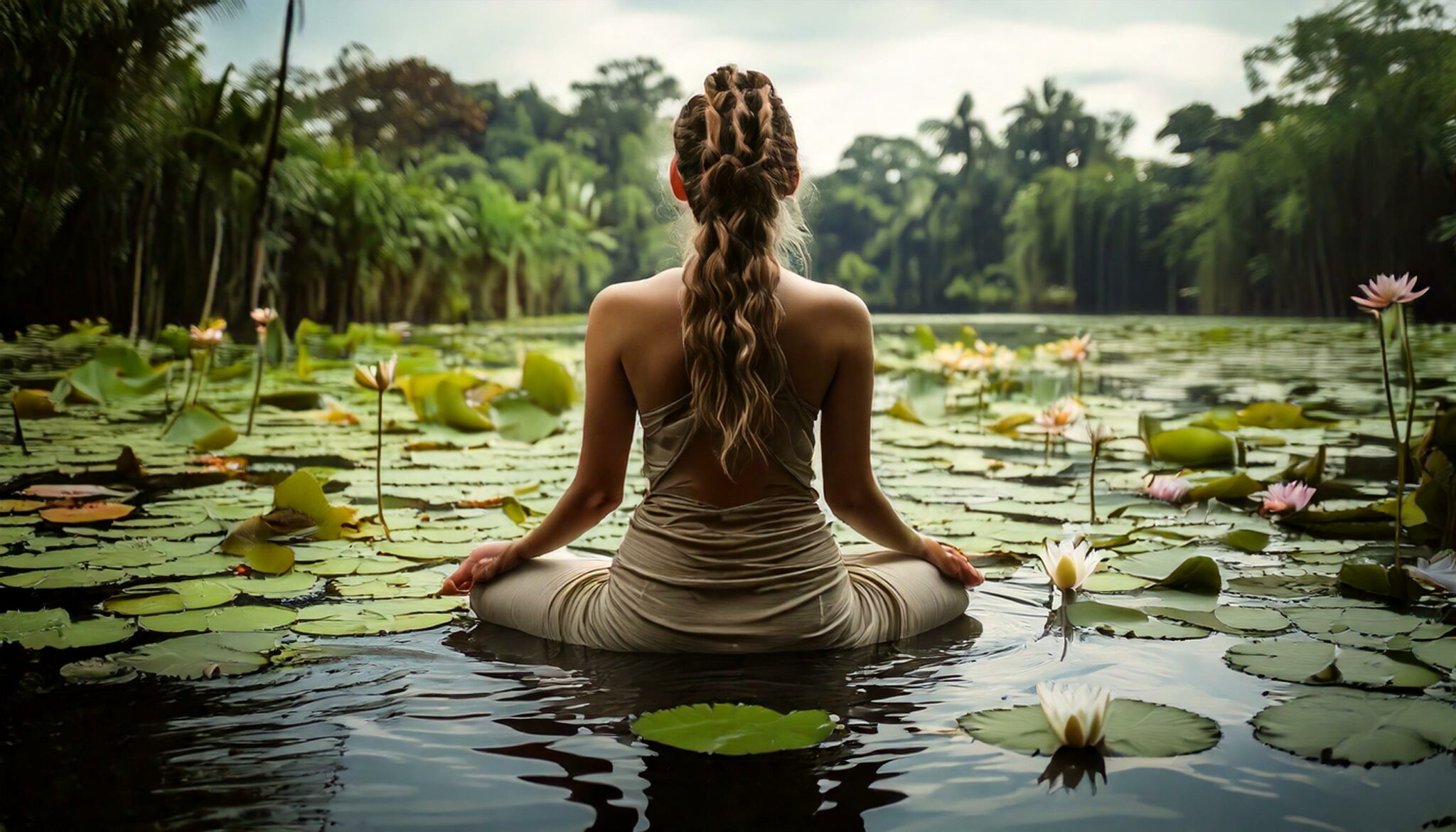 Aromas alimenticios que evocan recuerdos